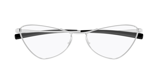 SAINT LAURENT SL830 OPT 003 56 FRAME