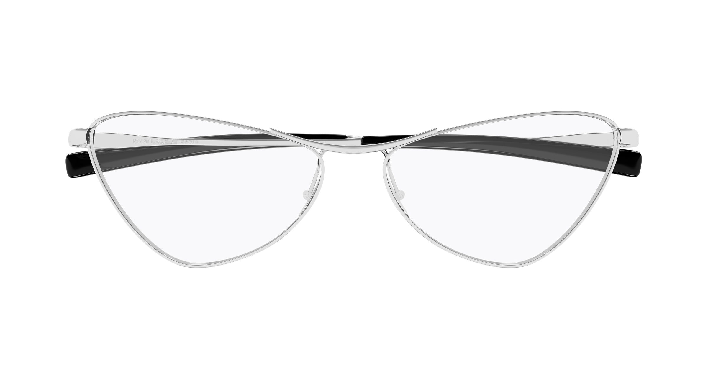 SAINT LAURENT SL830 OPT 003 56 FRAME