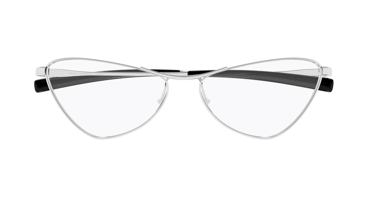 SAINT LAURENT SL830 OPT 003 56 FRAME