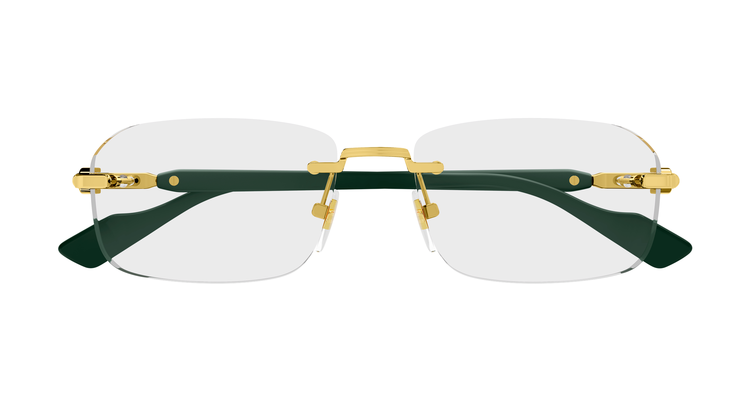 GUCCI GG1221O 005 56 FRAME