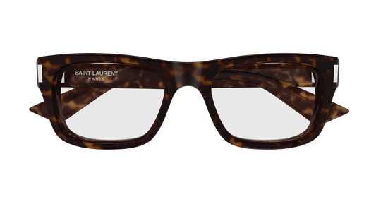SAINT LAURENT SL83 OPT 002 53 FRAME