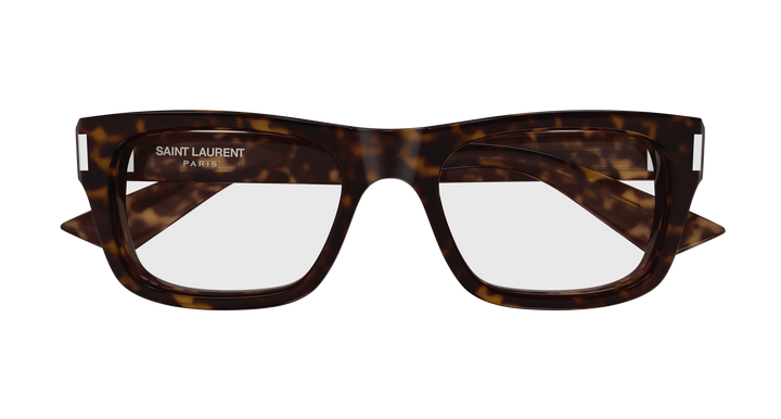 SAINT LAURENT SL83 OPT 002 53 FRAME