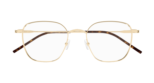 SAINT LAURENT SL852 003 48 FRAME