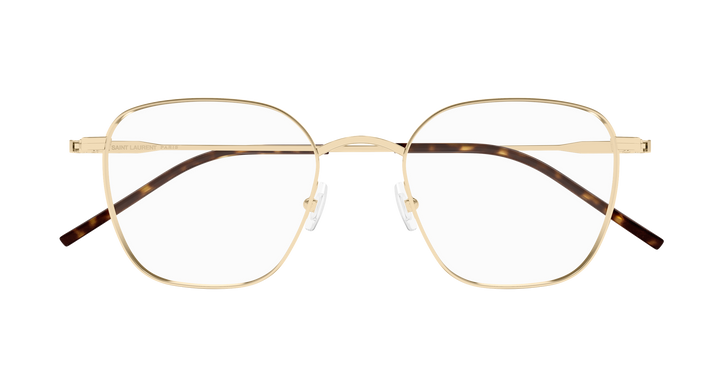SAINT LAURENT SL852 003 48 FRAME