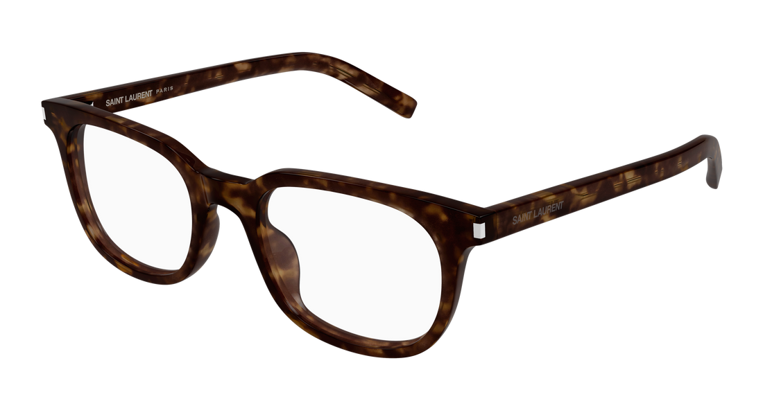 SAINT LAURENT SL840 002 51 FRAME