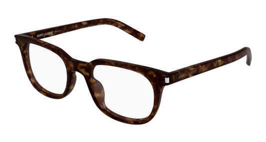 SAINT LAURENT SL840 002 51 FRAME