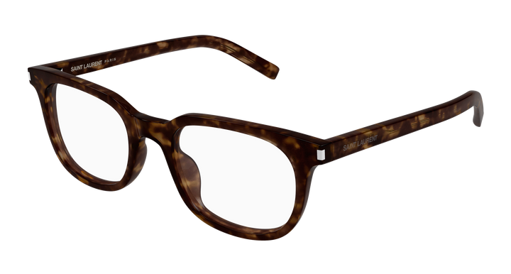 SAINT LAURENT SL840 002 51 FRAME