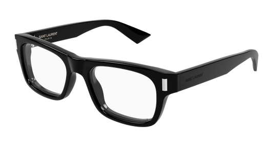 SAINT LAURENT SL83 OPT 001 53 FRAME