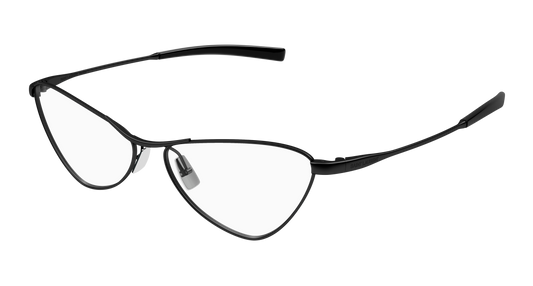 SAINT LAURENT SL830 OPT 001 56 FRAME