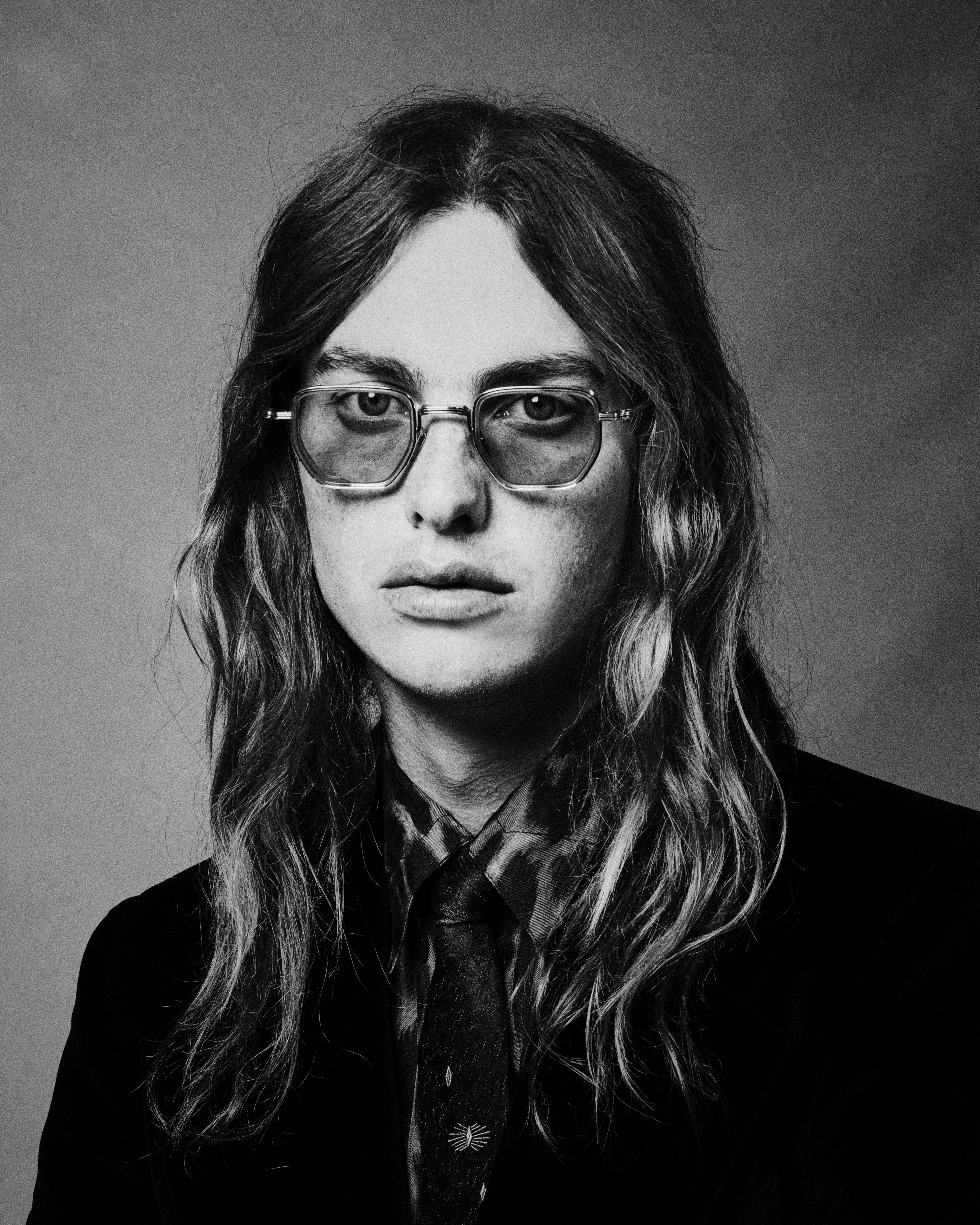 JACQUES MARIE MAGE ATKINS 181/500 JMMTK13U 46 SUNG