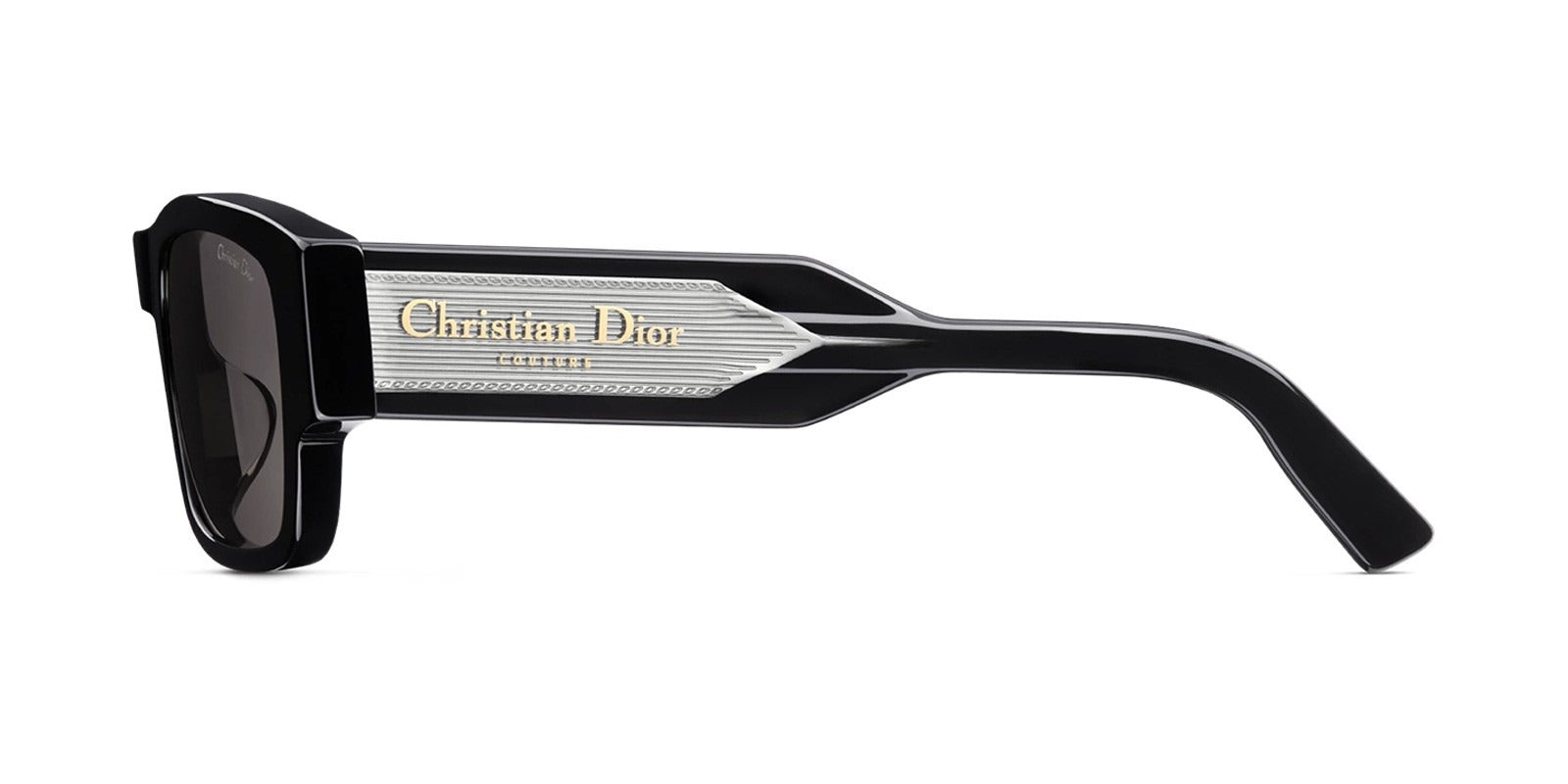 DIOR CHRISTIANDIORLABEL S1I 13A0 54 SUNGLASSES