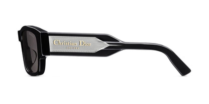DIOR CHRISTIANDIORLABEL S1I 13A0 54 SUNGLASSES