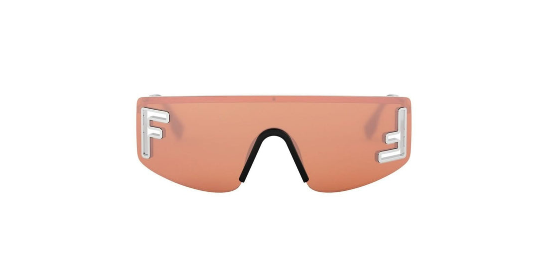 FENDI FE40168U 16U NA SUNGLASSES