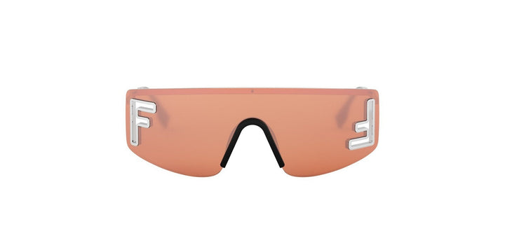 FENDI FE40168U 16U NA SUNGLASSES