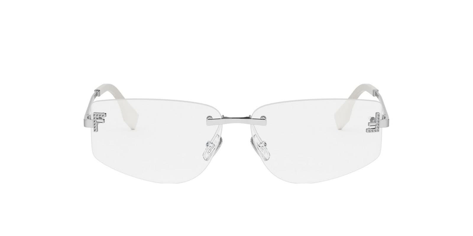 FENDI FE5116US 016 58 FRAME