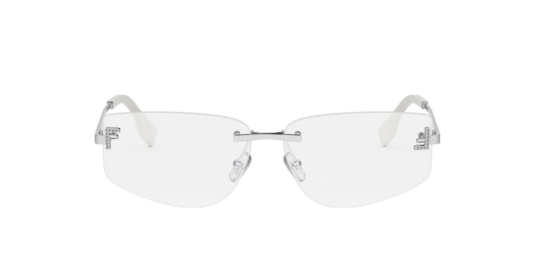 FENDI FE5116US 016 58 FRAME