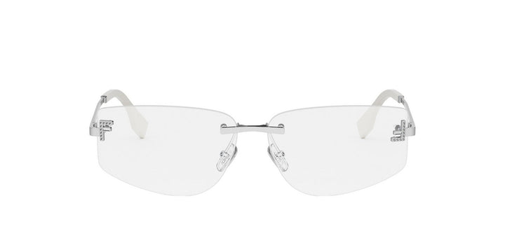 FENDI FE5116US 016 58 FRAME
