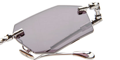 KUBORAUM H63 SUN GM 57 SUNGLASSES
