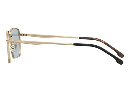 CARRERA CA356S RHLQZ 56 SUNGLASSES