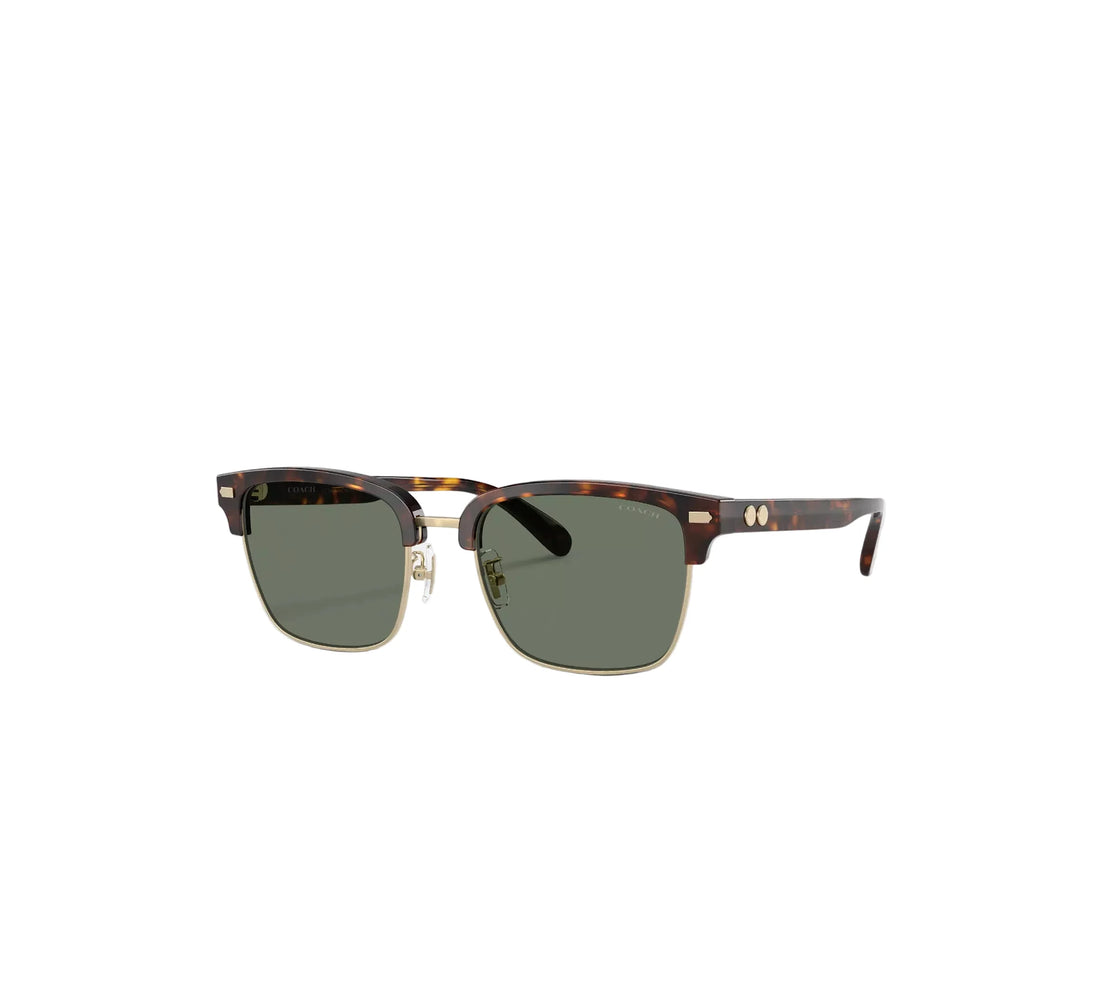 COACH HC8412 CW406 51203H 56 SUNGLASSES