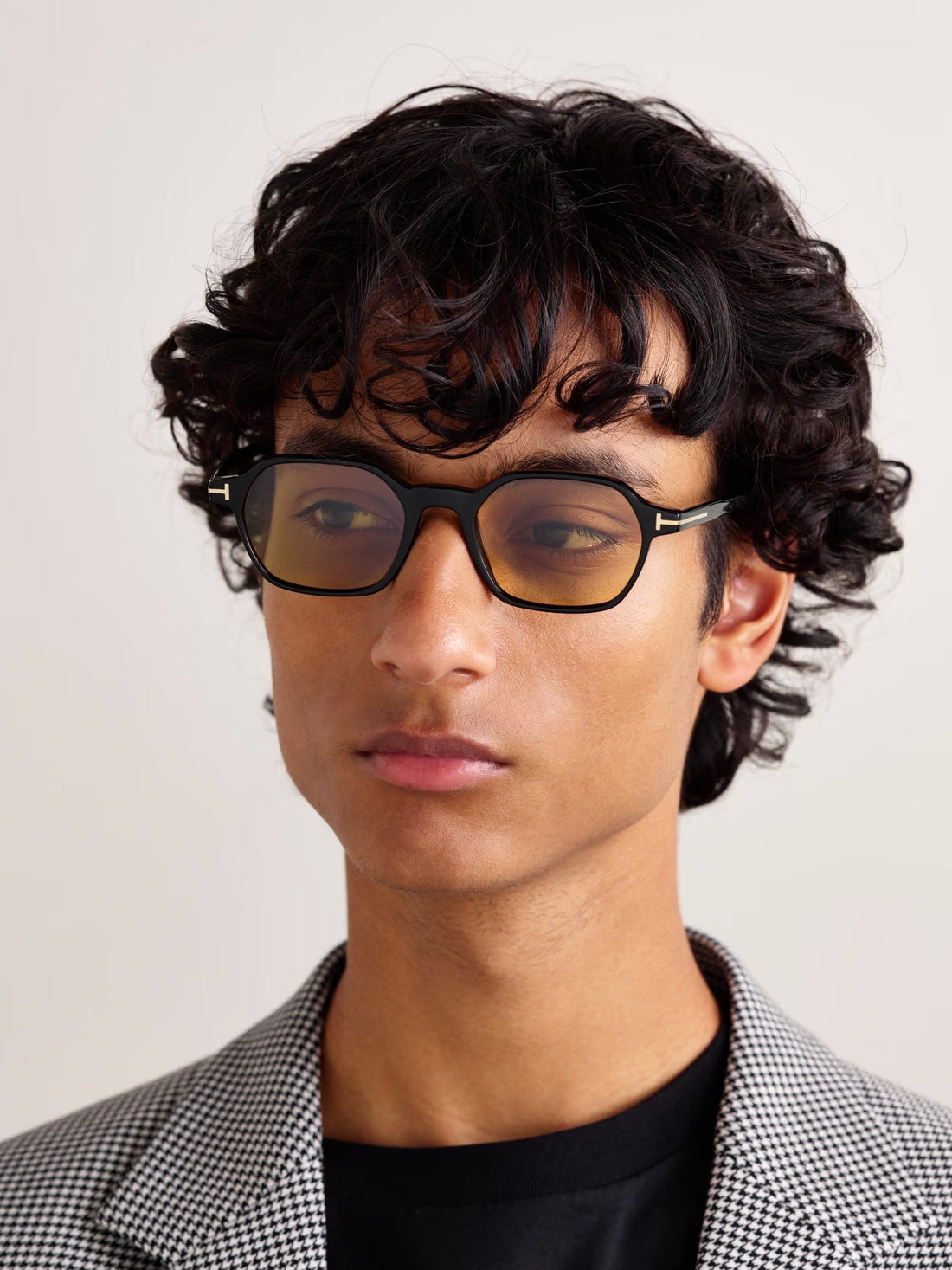 TOM FORD TF1301 JOEY 02 01E 51 SUNGLASSES