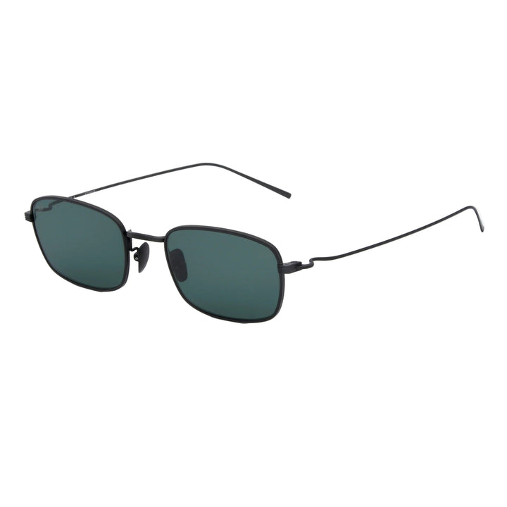 AKILA 2449 GRACE 01 32 NA SUNGLASSES