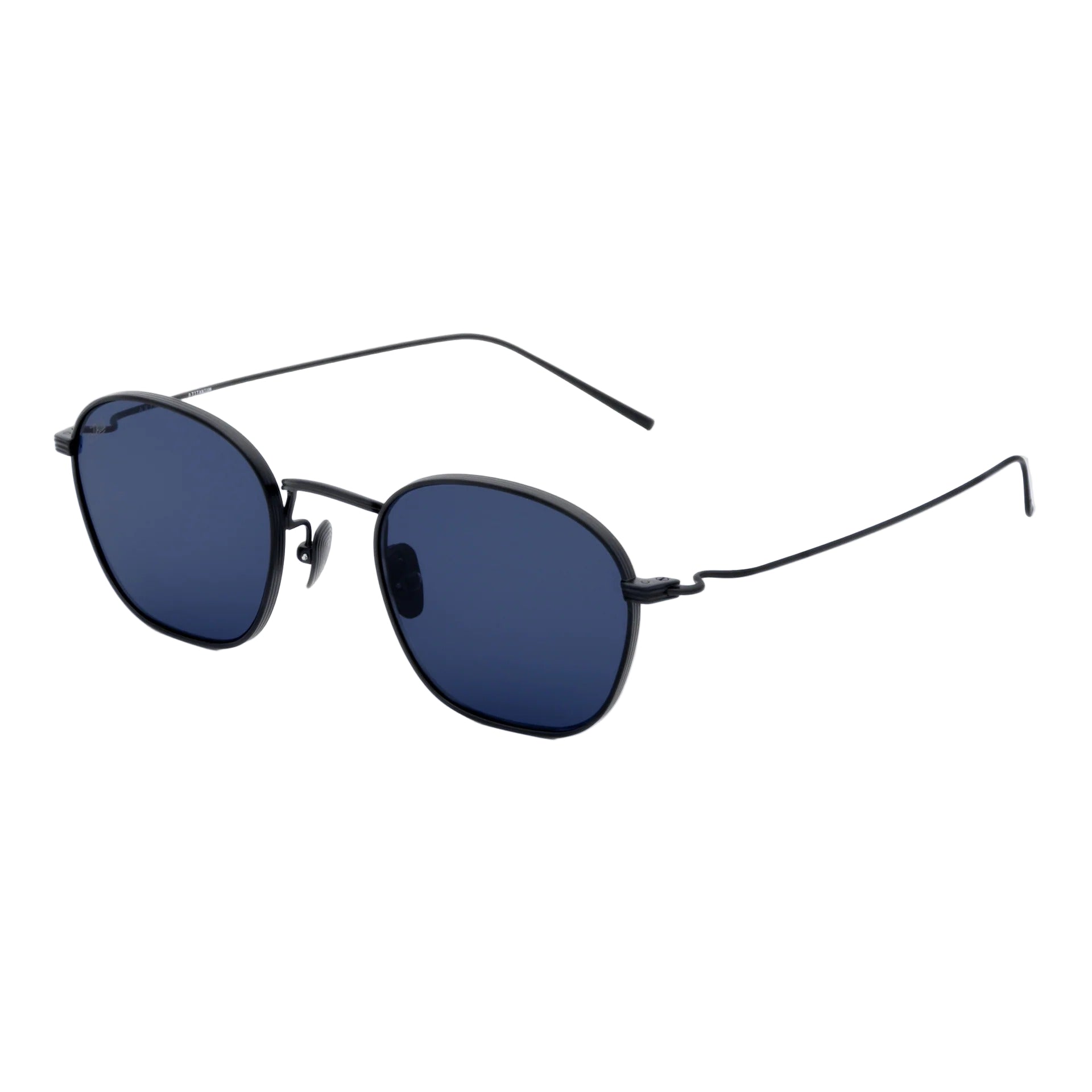AKILA 2450 OSIRIS 01 22 NA SUNGLASSES
