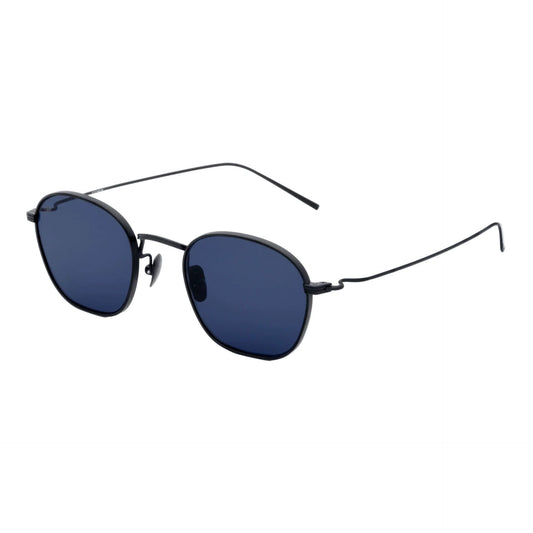 AKILA 2450 OSIRIS 01 22 SUNGLASSES