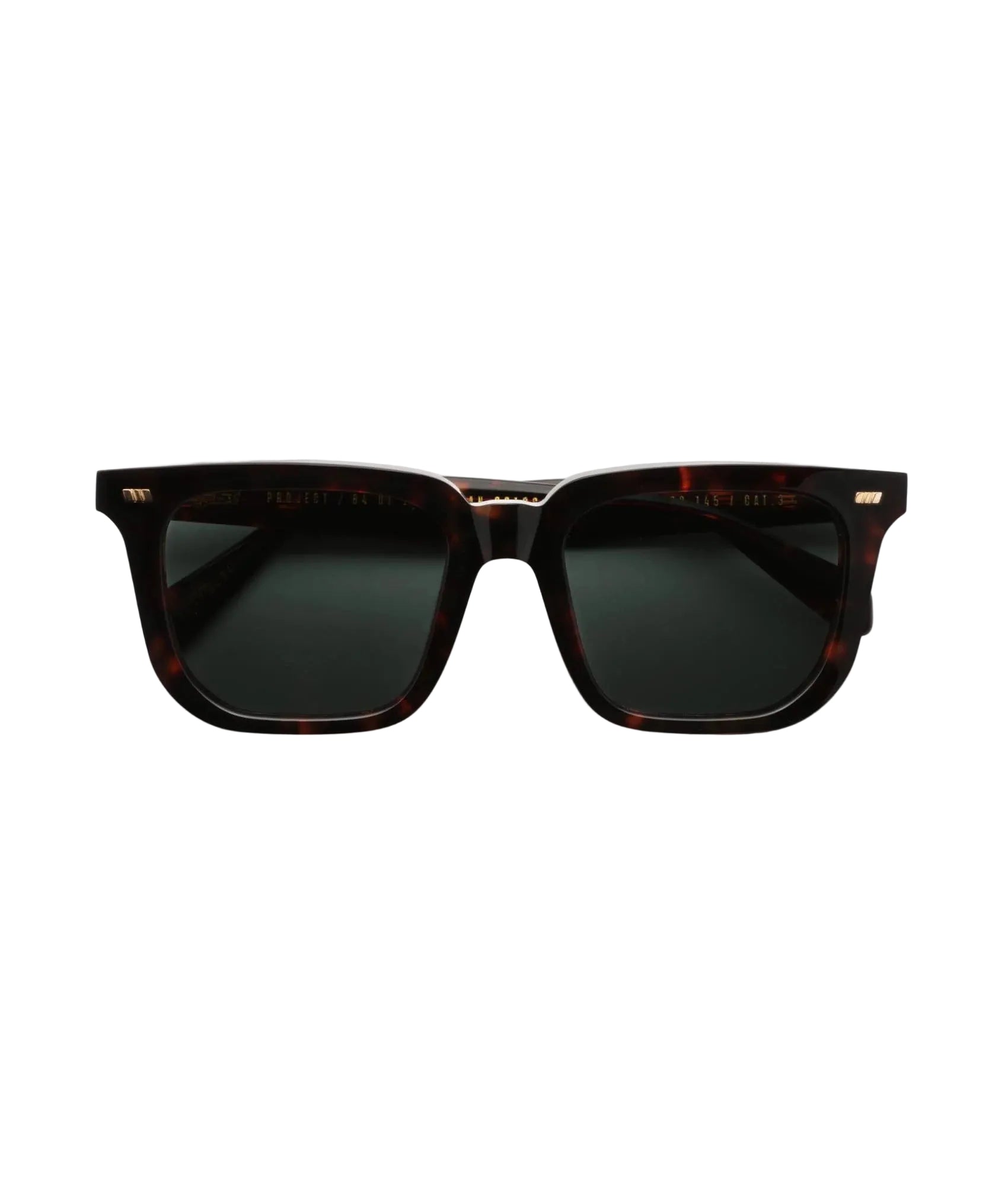 GAST CERTO CRT02 52 SUNGLASSES