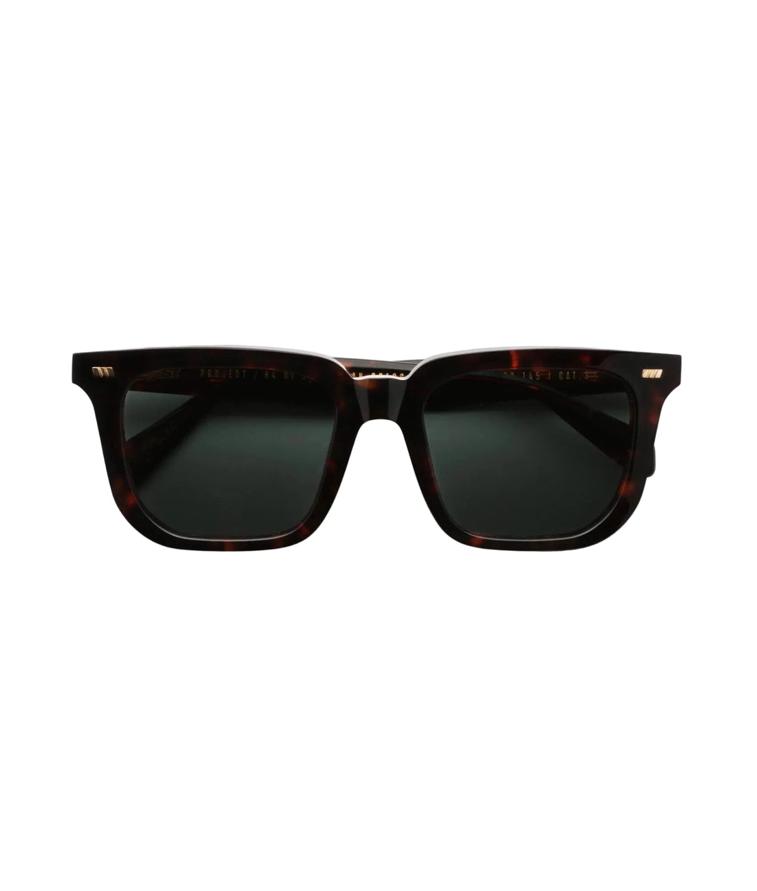 GAST CERTO CRT02 52 SUNGLASSES