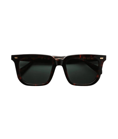 GAST CERTO CRT02 52 SUNGLASSES