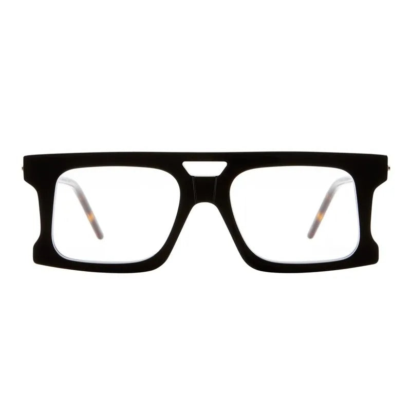 KUBORAUM D76 OPT BS 52 FRAME