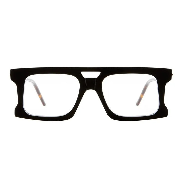 KUBORAUM D76 OPT BS 52 FRAME