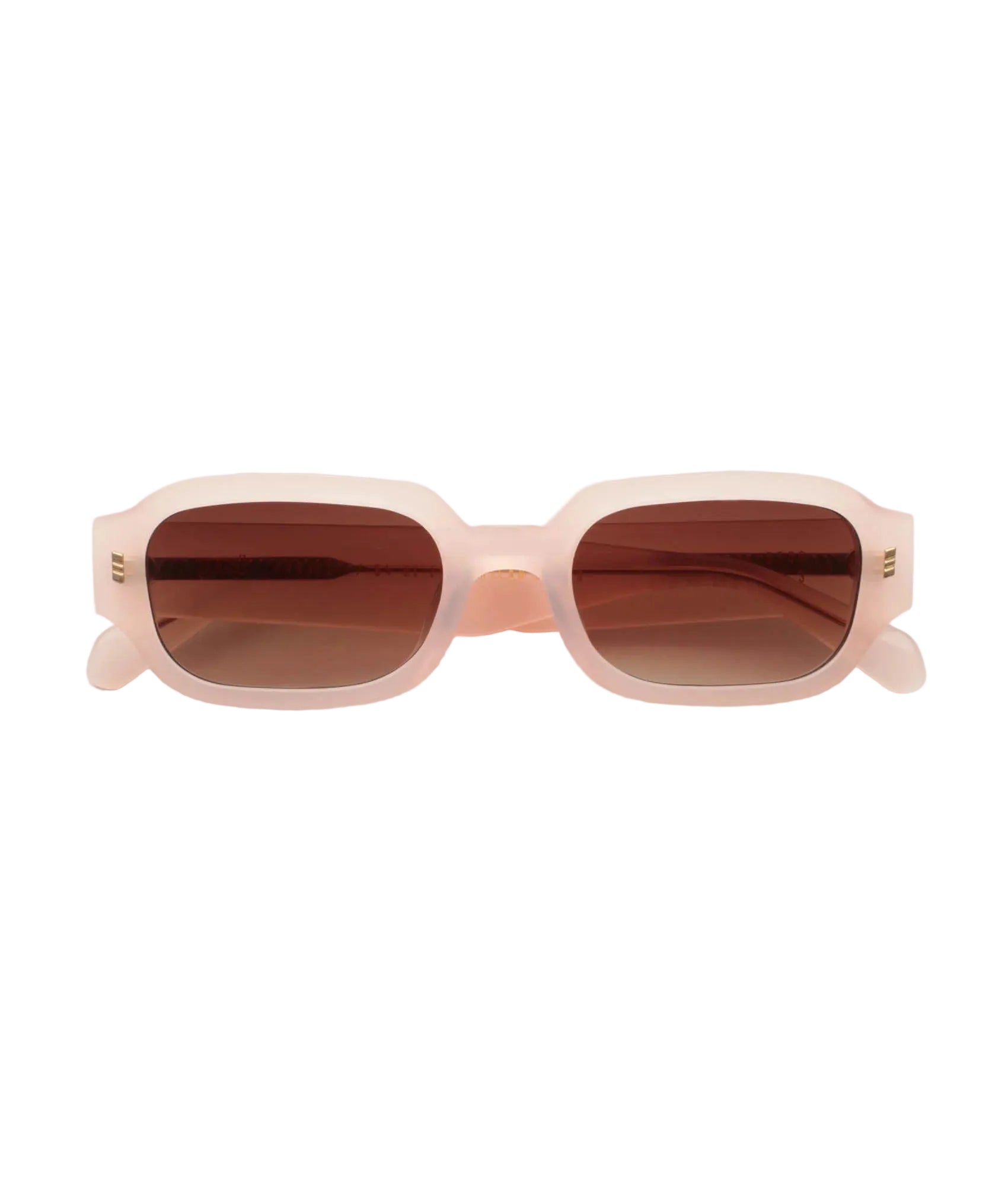 GAST DEAR FRIDAY DF06 52 SUNGLASSES
