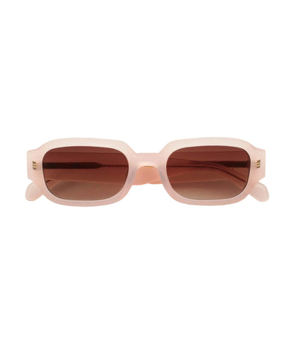 GAST DEAR FRIDAY DF06 52 SUNGLASSES