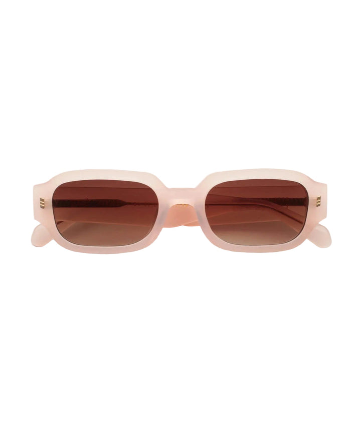 GAST DEAR FRIDAY DF06 52 SUNGLASSES