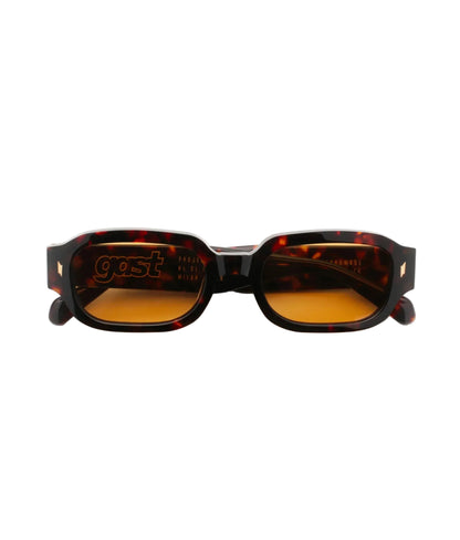 GAST DEAR FRIDAY DF11 52 SUNGLASSES