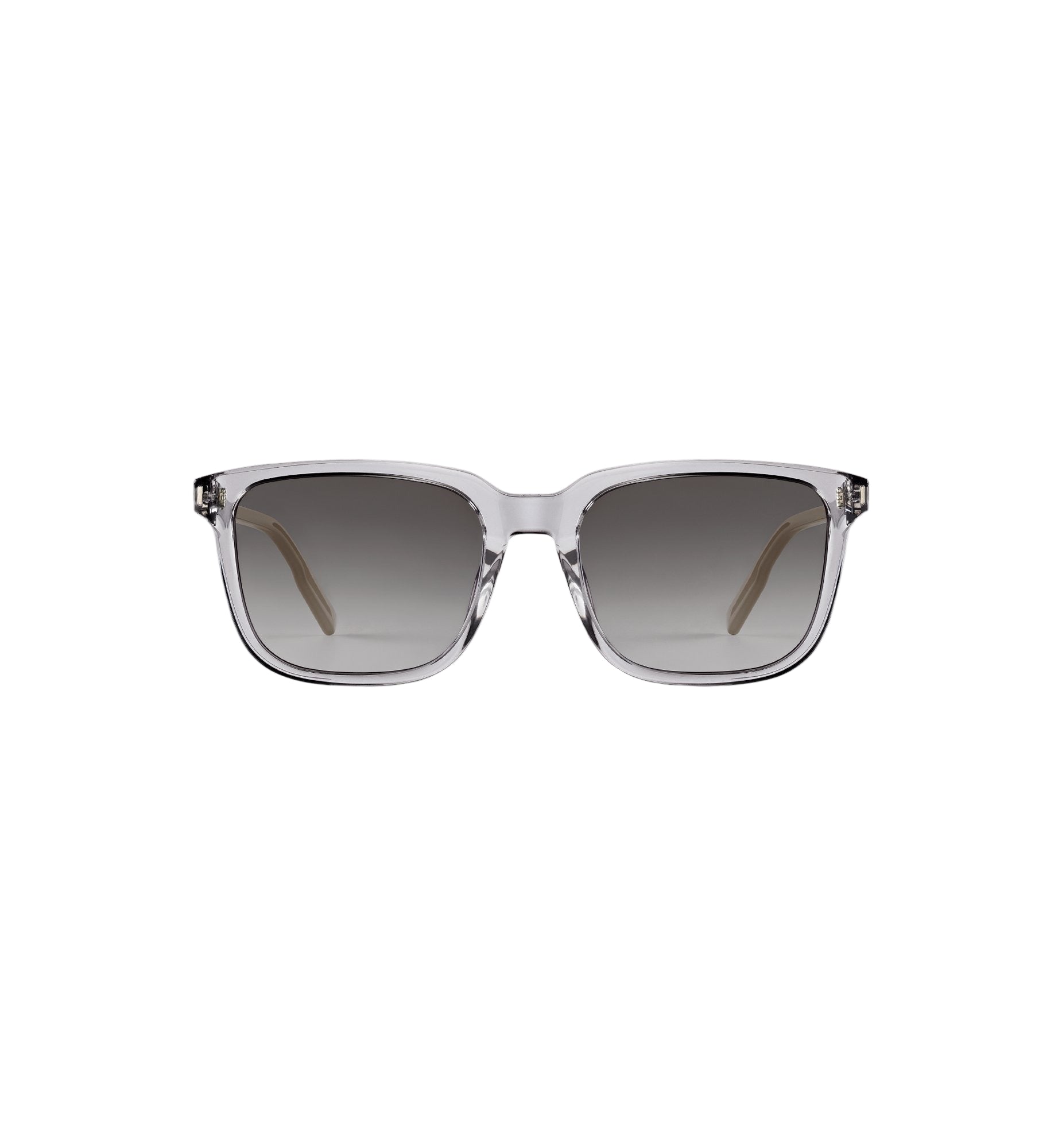 DIOR DIORTAG SU DM40019U 45A1 54 SUNGLASSES