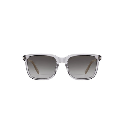 DIOR DIORTAG SU DM40019U 45A1 54 SUNGLASSES