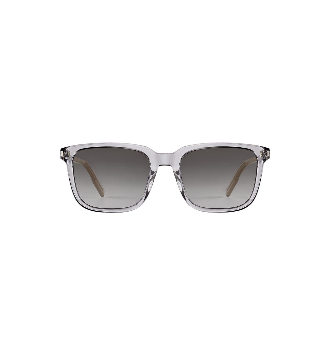 DIOR DIORTAG SU DM40019U 45A1 54 SUNGLASSES