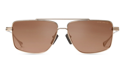 DITA DLS126A LANCIER 01 58 SUNGLASSES