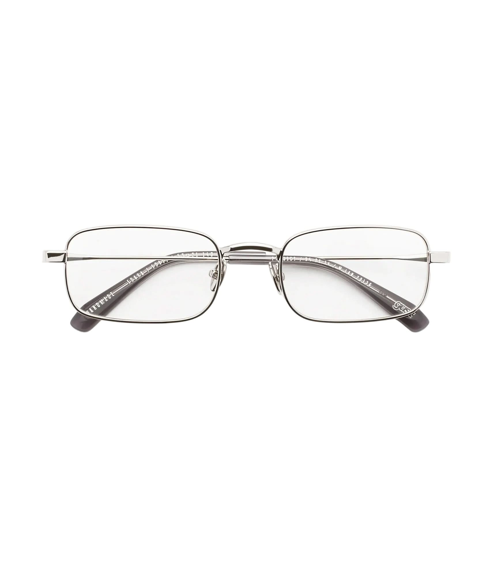 GAST EDARA OPT EDA11 53 FRAME