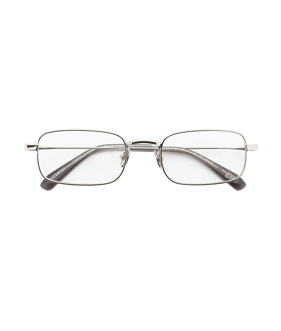 GAST EDARA OPT EDA11 53 FRAME