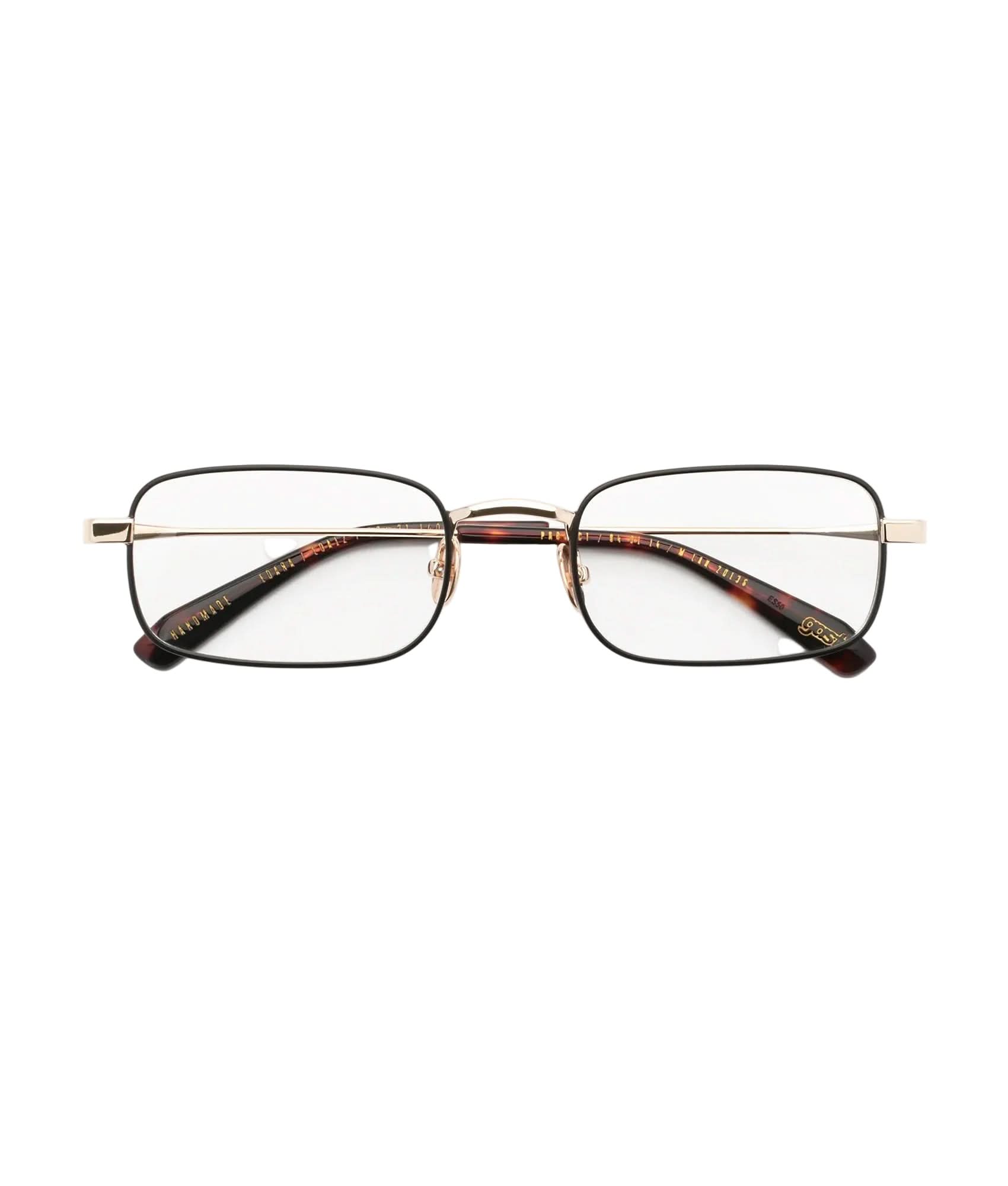 GAST EDARA OPT EDA12 53 FRAME