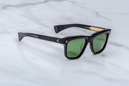 JACQUES MARIE MAGE JMMLS18V 136/400 LANKASTER VENOM 55 SUNGLASSES