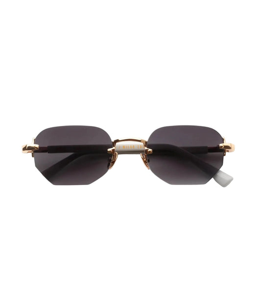 GAST MOONSTONE MNS05 52 SUNGLASSES