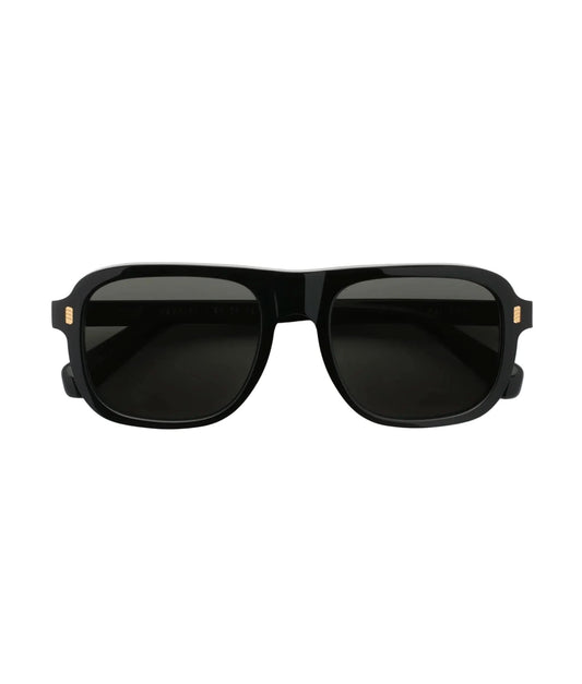 GAST SYNTRA NTR01 53 SUNGLASSES
