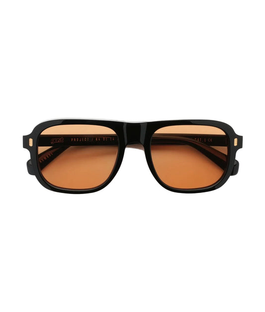 GAST SYNTRA NTR03 53 SUNGLASSES