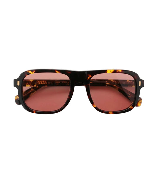 GAST SYNTRA NTR04 53 SUNGLASSES