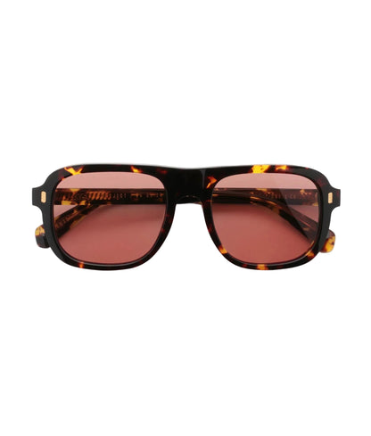 GAST SYNTRA NTR04 53 SUNGLASSES